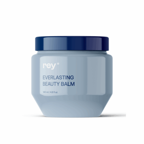 Everlasting Beauty Balm