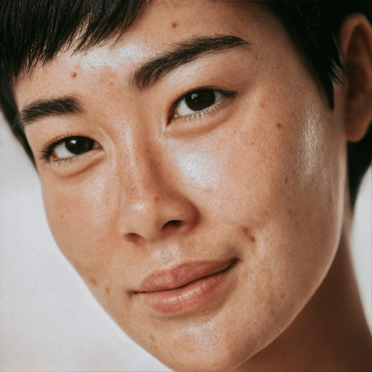 Skin Balancing Cleanser - Image 2