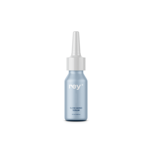 Slow-Aging Serum